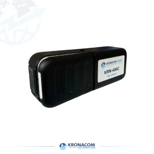 Boîte de nettoyage de fibre optique